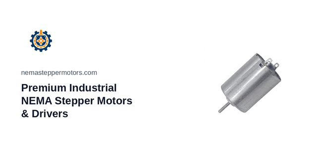 Medical device micro BLDC motor application image