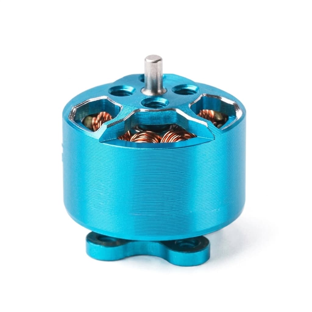 UAV drone quadcopter motor representative sample